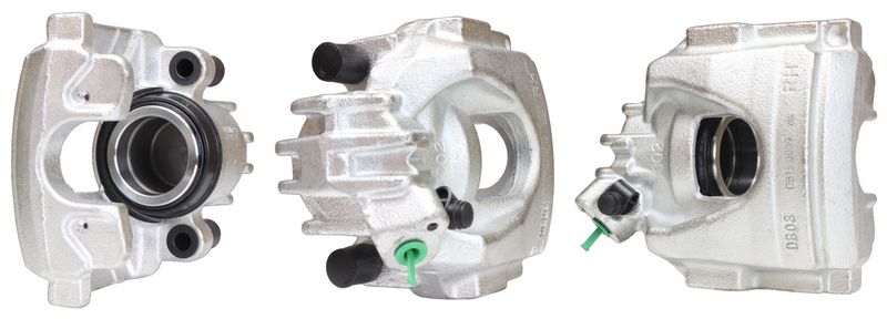 DRI 3267120 Brake Caliper