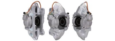 Brake Caliper DRI 3267200