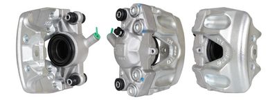 Brake Caliper DRI 3267220