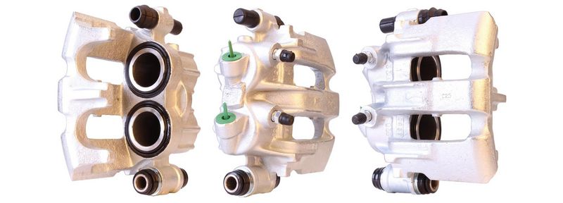 DRI 3267300 Brake Caliper