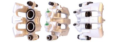 Brake Caliper DRI 3267300