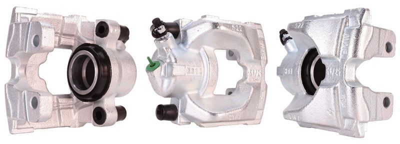DRI 3267510 Brake Caliper