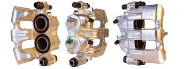 Brake Caliper DRI 3267810