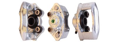 Brake Caliper DRI 3268401