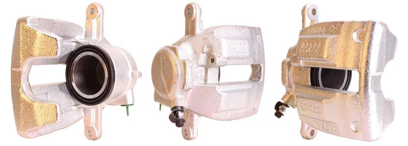 DRI 3269310 Brake Caliper