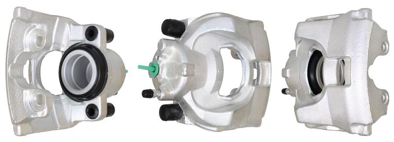 DRI 3269320 Brake Caliper
