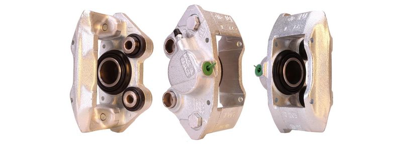 DRI 3269401 Brake Caliper