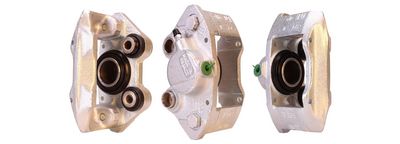 Brake Caliper DRI 3269401