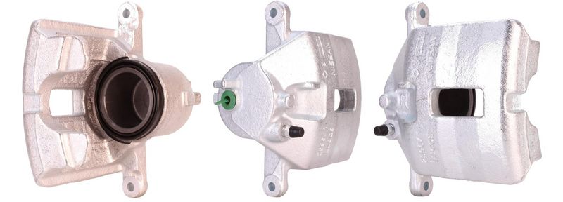 DRI 3270000 Brake Caliper