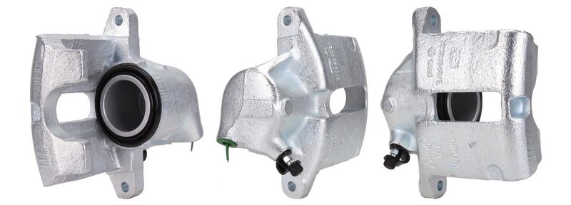 DRI 3270010 Brake Caliper