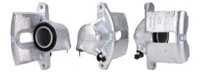Brake Caliper DRI 3270010
