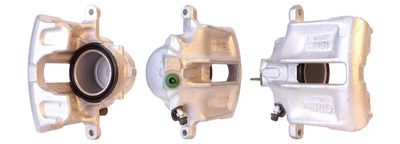 Brake Caliper DRI 3270110