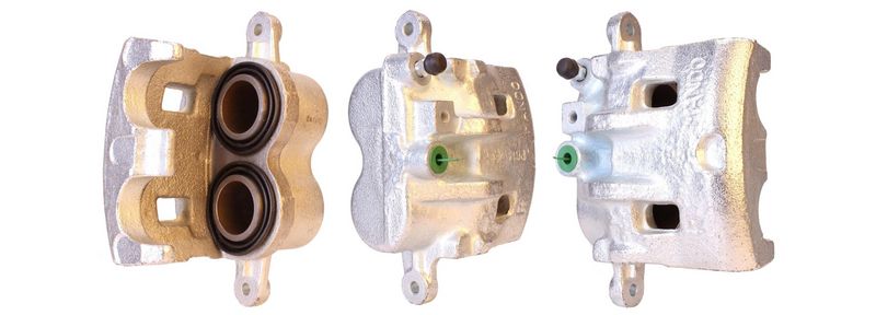 DRI 3270200 Brake Caliper