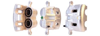 Brake Caliper DRI 3271200