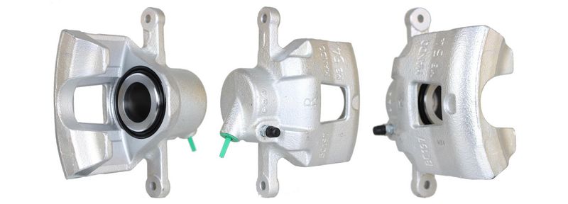 DRI 3271820 Brake Caliper