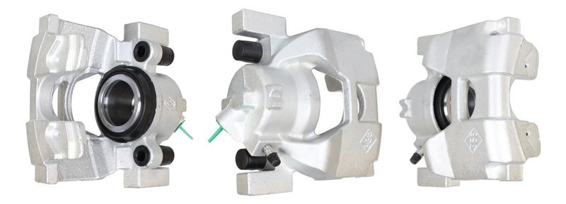 DRI 3272220 Brake Caliper