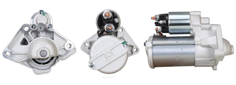DRI 327229122 Starter
