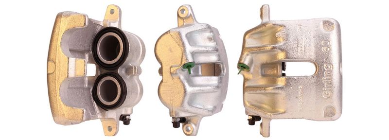 DRI 3272710 Brake Caliper