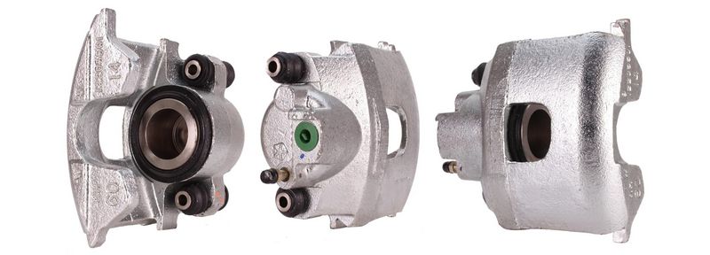 DRI 3273800 Brake Caliper