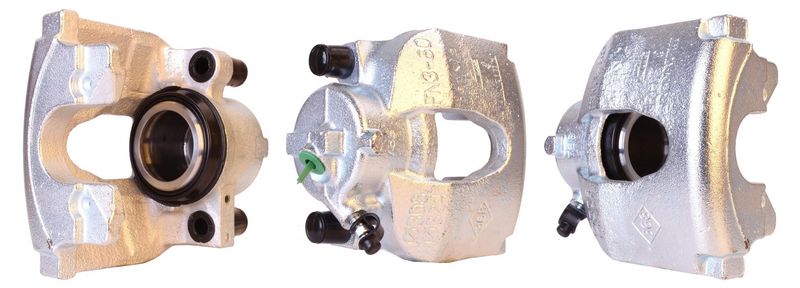 DRI 3274500 Brake Caliper