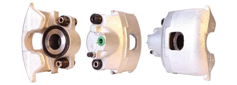 DRI 3274800 Brake Caliper