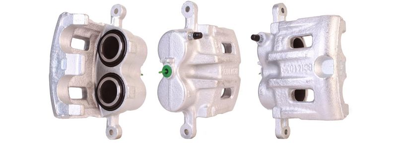 DRI 3275200 Brake Caliper