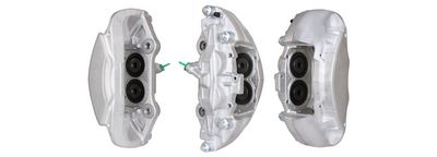 Brake Caliper DRI 3275420