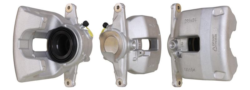 DRI 3275520 Brake Caliper