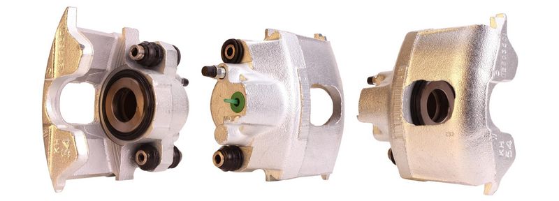 DRI 3276300 Brake Caliper