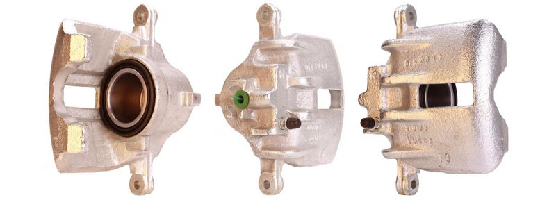 DRI 3277000 Brake Caliper
