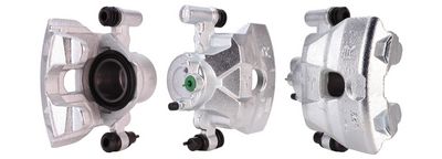 Brake Caliper DRI 3277400