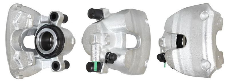 DRI 3277520 Brake Caliper