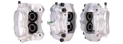 Brake Caliper DRI 3278610