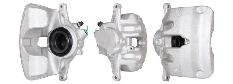 DRI 3278720 Brake Caliper