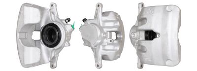 Brake Caliper DRI 3278720