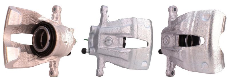 DRI 3280100 Brake Caliper