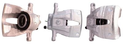 Brake Caliper DRI 3280100