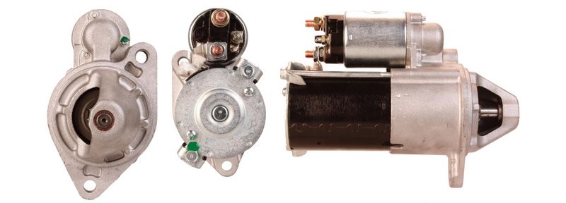 DRI 328054092 Starter
