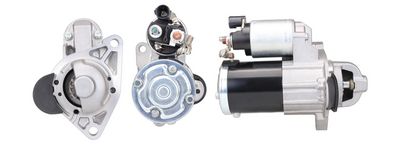 Starter DRI 328080132