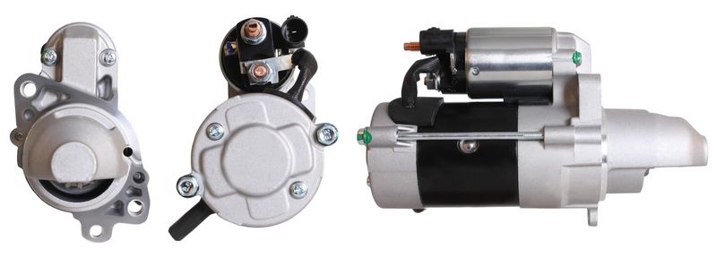 DRI 328083132 Starter
