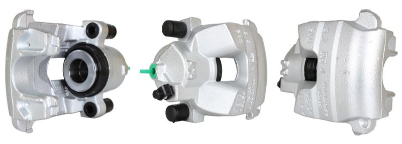 DRI 3281120 Brake Caliper