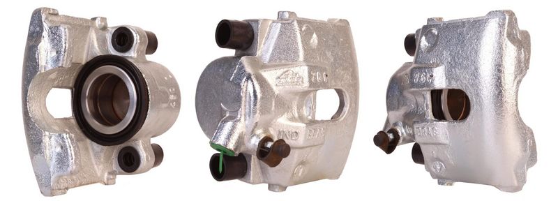 DRI 3281410 Brake Caliper