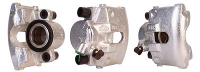 Brake Caliper DRI 3281410
