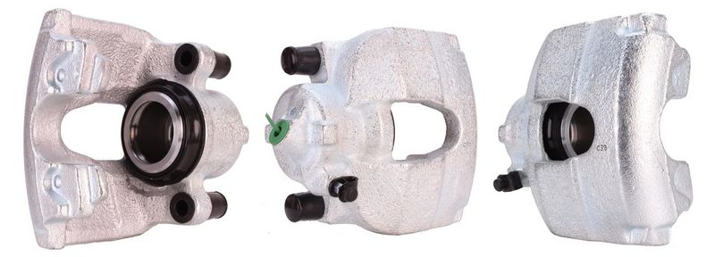 DRI 3281600 Brake Caliper
