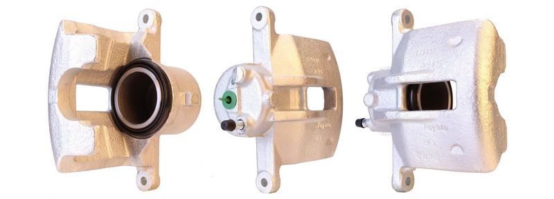DRI 3281700 Brake Caliper
