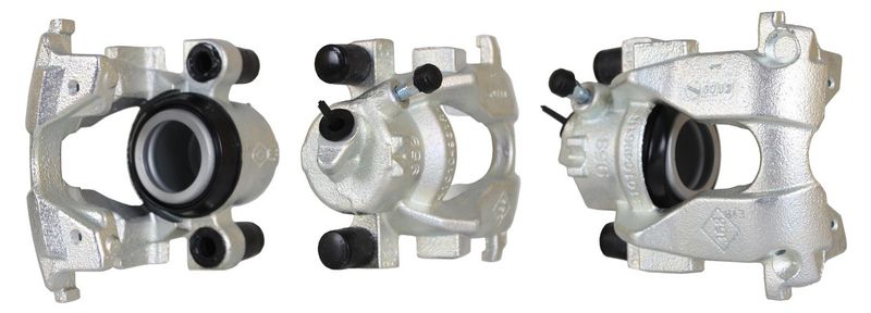 DRI 3281720 Brake Caliper