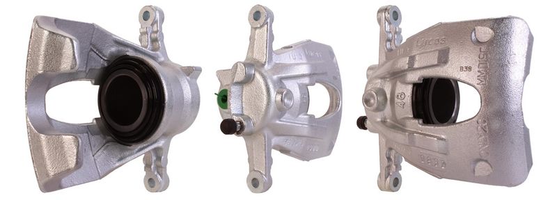 DRI 3282100 Brake Caliper