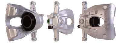 Brake Caliper DRI 3282100