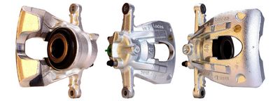 Brake Caliper DRI 3283100
