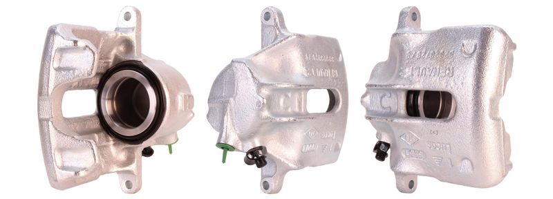 DRI 3284000 Brake Caliper